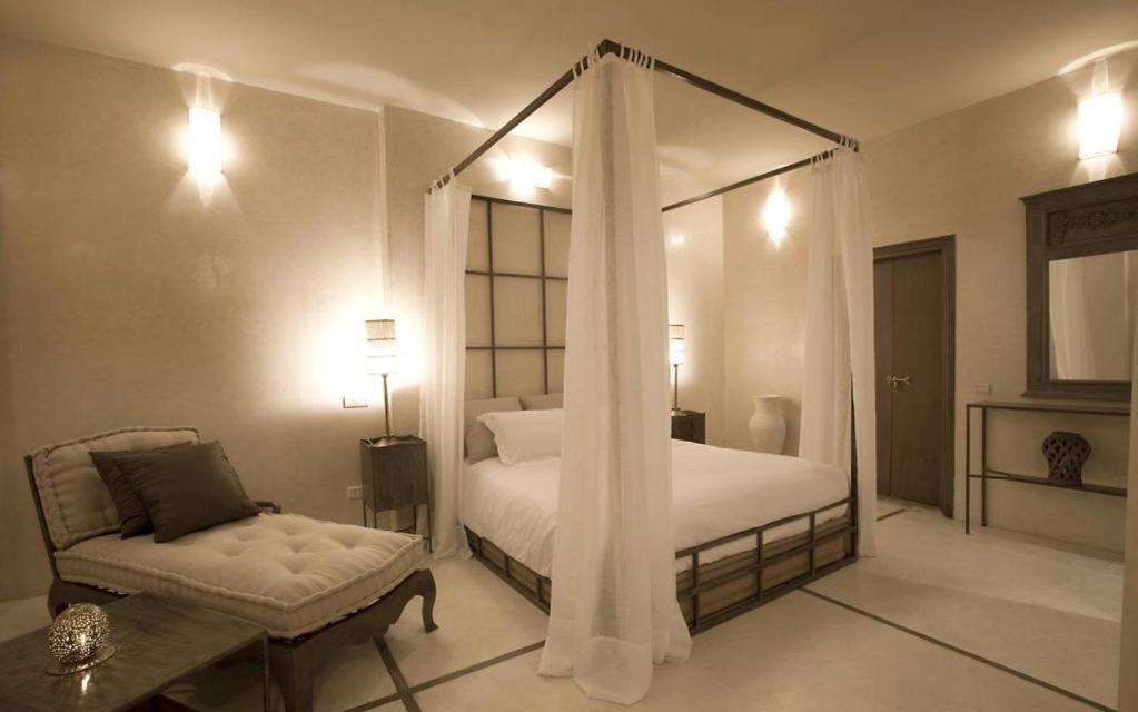 Riad Joya Маракеш Екстериор снимка