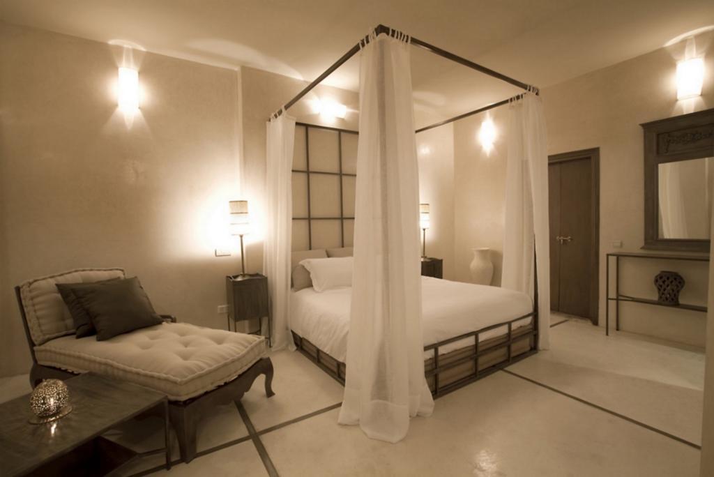 Riad Joya Маракеш Стая снимка