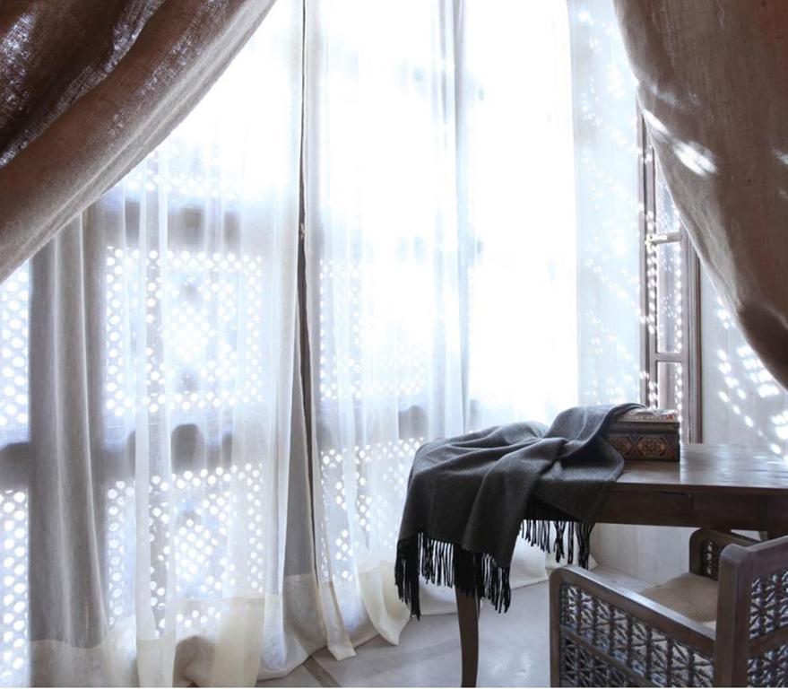 Riad Joya Маракеш Стая снимка
