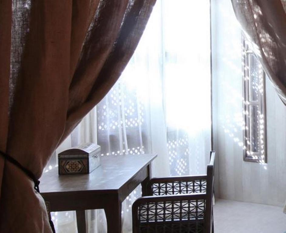 Riad Joya Маракеш Стая снимка