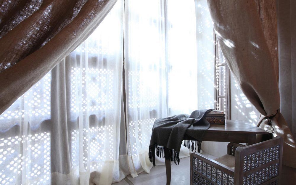 Riad Joya Маракеш Екстериор снимка
